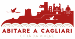 Abitare a Cagliari